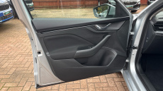 Skoda Scala 1.0 TSI 116 SE Edition 5dr Petrol Hatchback